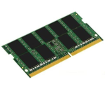 KINGSTON KCP426SS6/8 MEMORIA RAM 8GB 2.666MHz TIPOLOGIA SO-DIMM TECNOLOGIA DDR4
